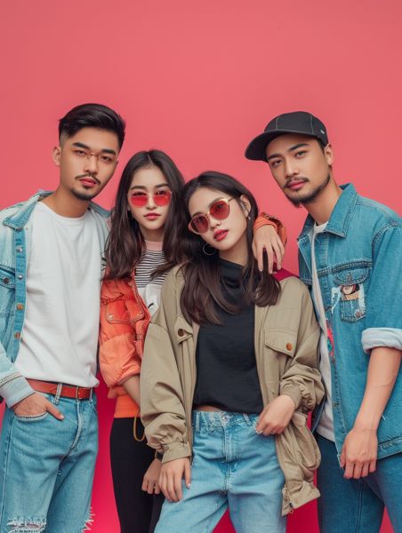 friends group_cuan digital.id (64) .png